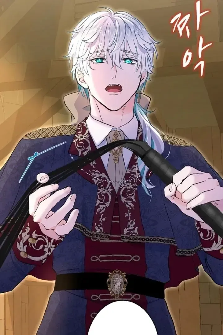 Read Forbidden Child chapter 35 image 14 on Lezhin