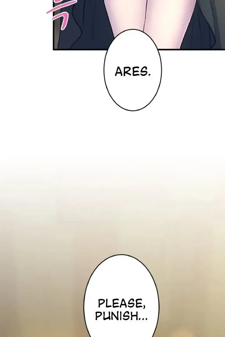 Read Forbidden Child chapter 35 image 16 on Lezhin