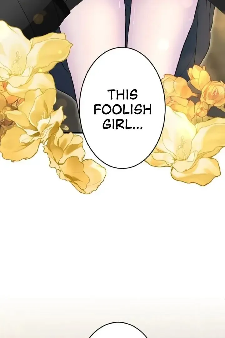 Read Forbidden Child chapter 35 image 18 on Lezhin