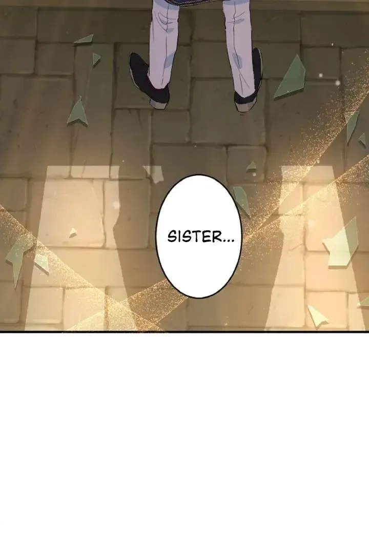 Read Forbidden Child chapter 35 image 2 on Lezhin