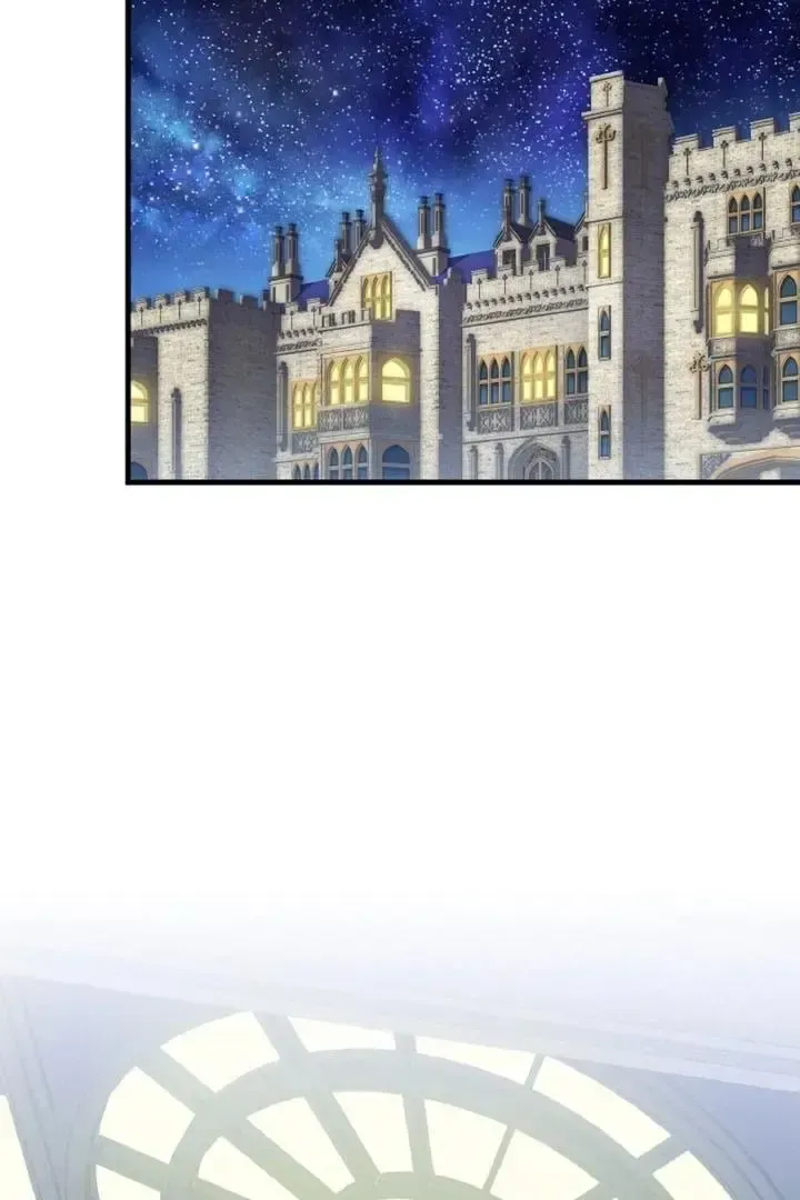 Read Forbidden Child chapter 35 image 25 on Lezhin