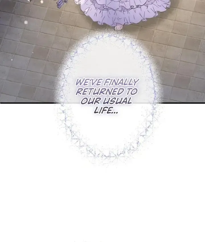 Read Forbidden Child chapter 35 image 27 on Lezhin