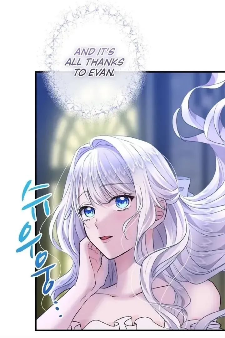 Read Forbidden Child chapter 35 image 28 on Lezhin