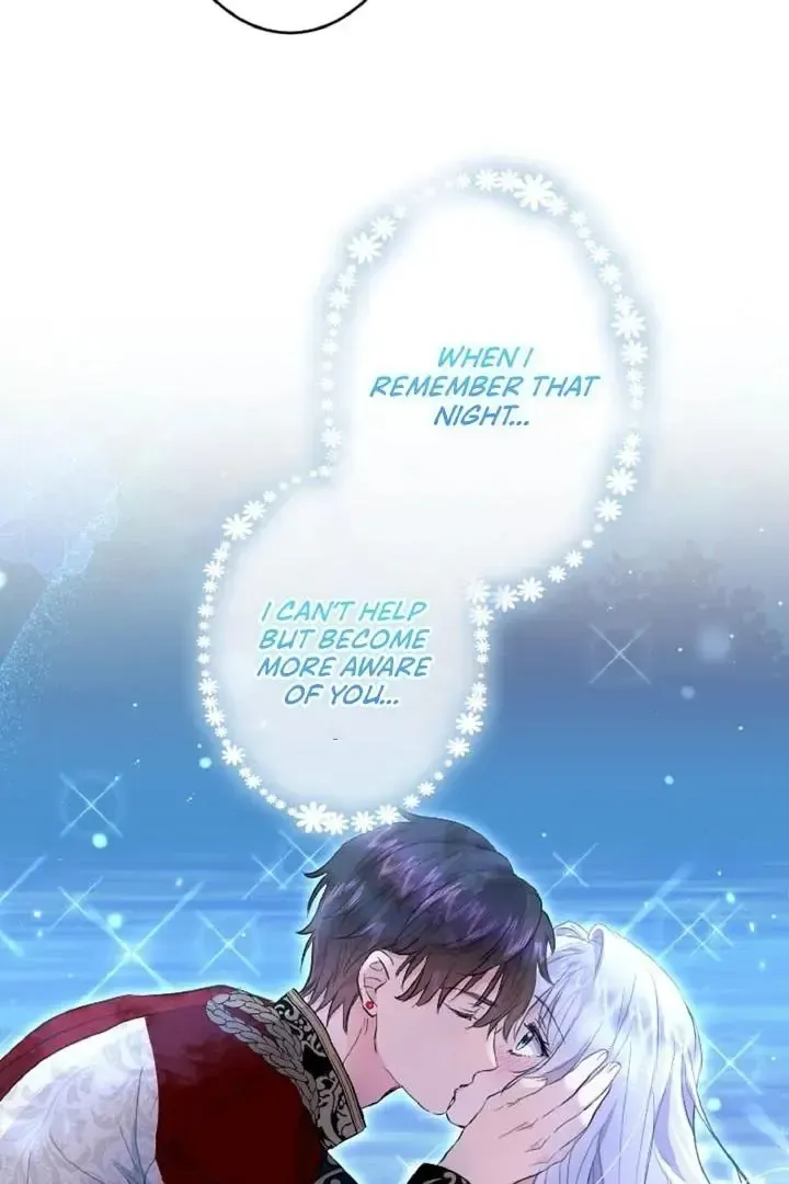 Read Forbidden Child chapter 35 image 33 on Lezhin