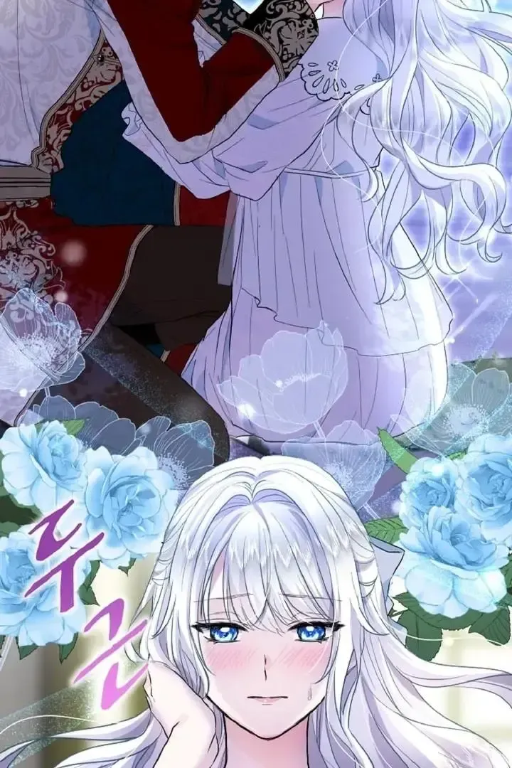 Read Forbidden Child chapter 35 image 34 on Lezhin