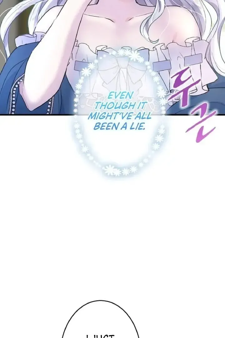 Read Forbidden Child chapter 35 image 35 on Lezhin