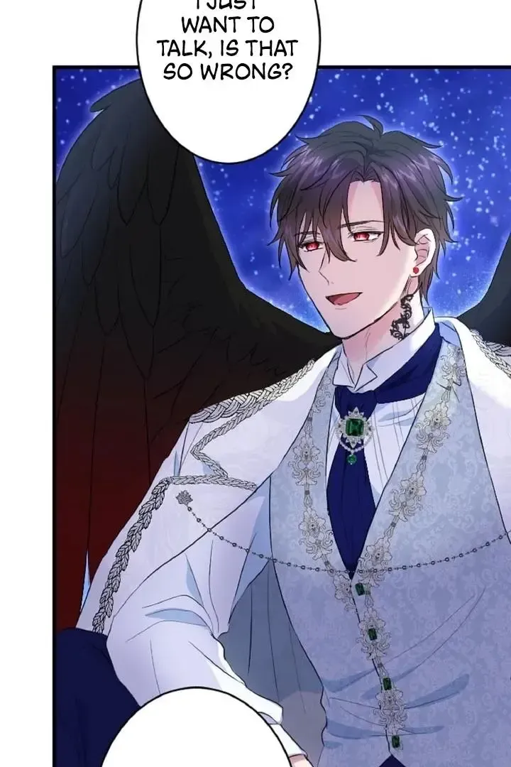 Read Forbidden Child chapter 35 image 36 on Lezhin