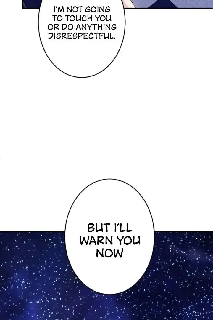Read Forbidden Child chapter 35 image 37 on Lezhin