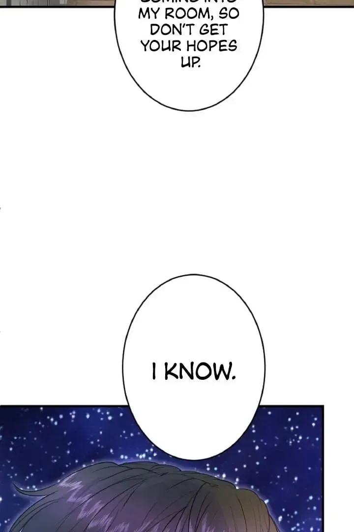Read Forbidden Child chapter 35 image 39 on Lezhin