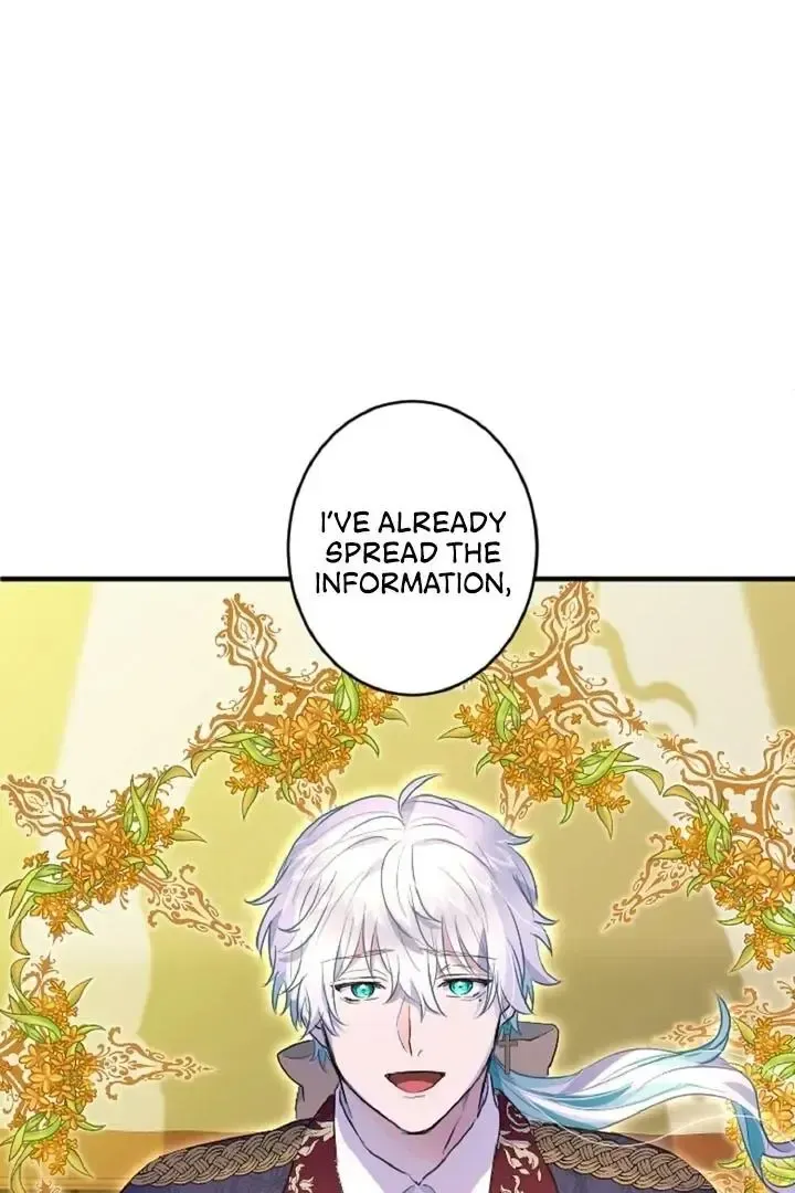 Read Forbidden Child chapter 35 image 4 on Lezhin