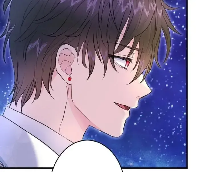 Read Forbidden Child chapter 35 image 40 on Lezhin