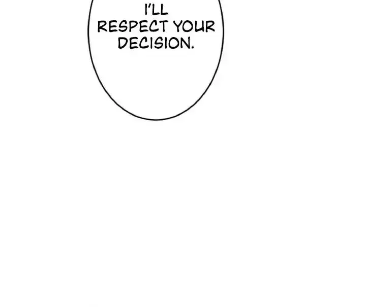 Read Forbidden Child chapter 35 image 41 on Lezhin