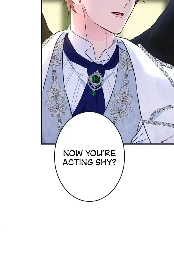 Read Forbidden Child chapter 35 image 48 on Lezhin