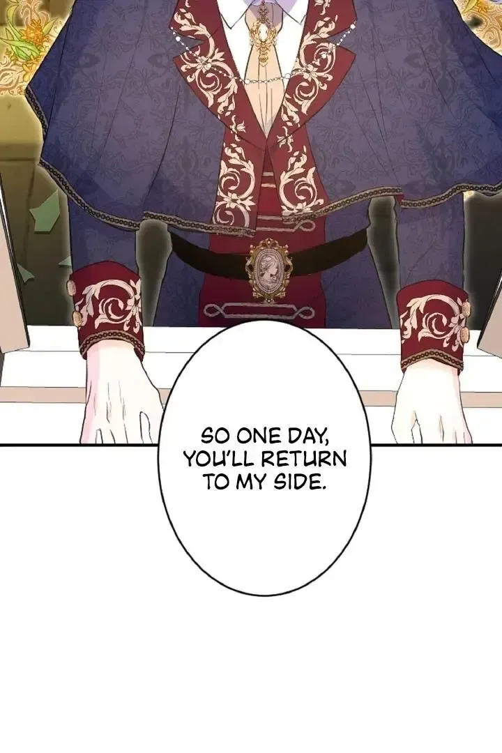 Read Forbidden Child chapter 35 image 5 on Lezhin