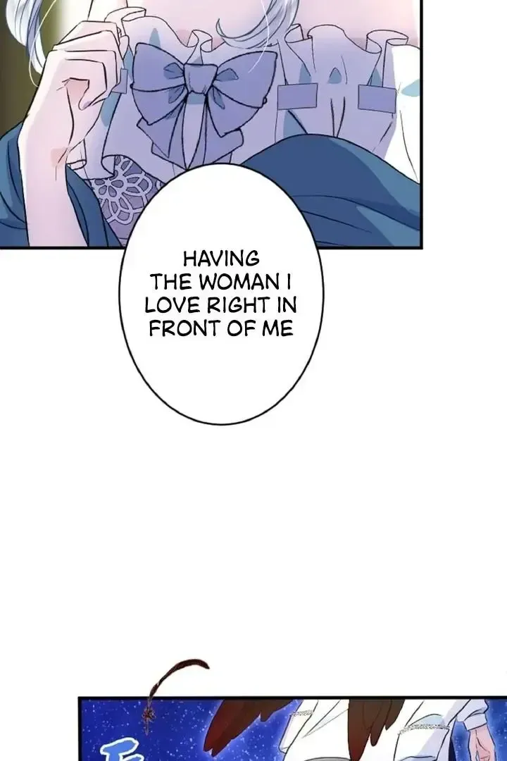 Read Forbidden Child chapter 35 image 50 on Lezhin