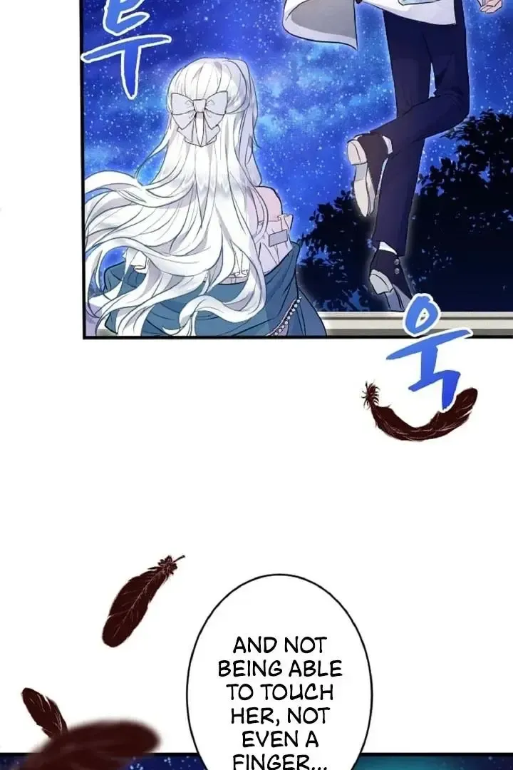 Read Forbidden Child chapter 35 image 51 on Lezhin