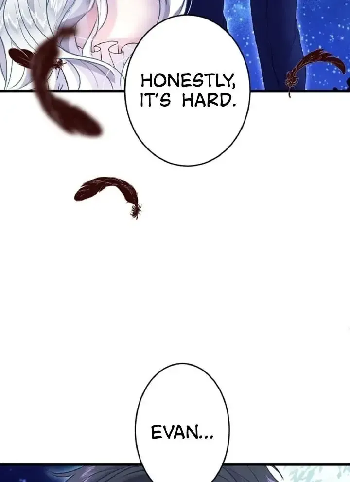 Read Forbidden Child chapter 35 image 53 on Lezhin