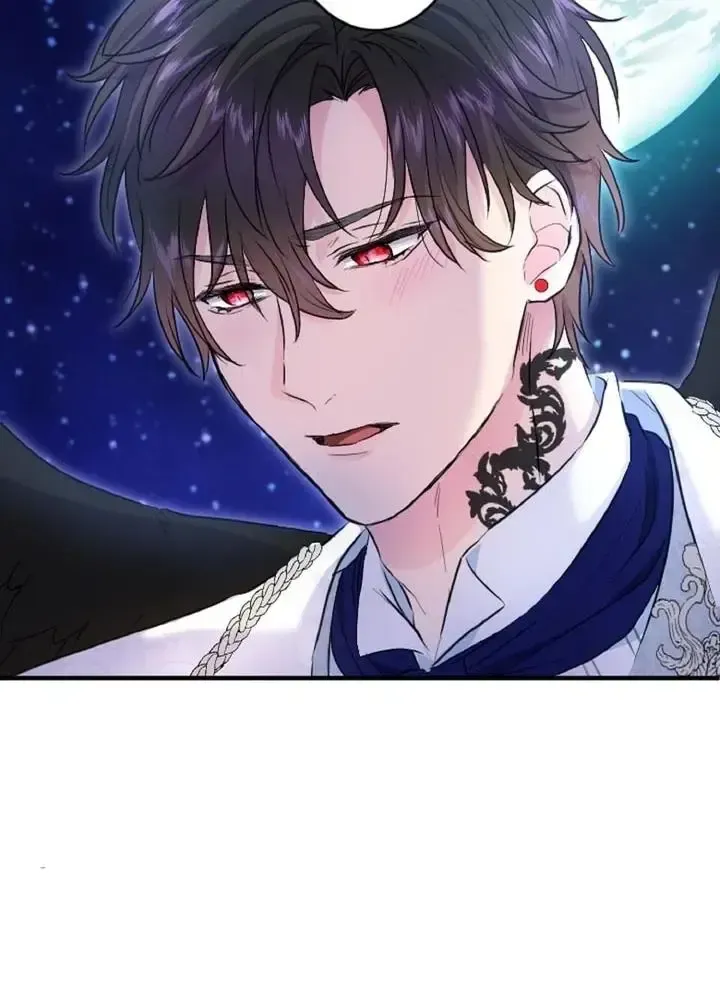 Read Forbidden Child chapter 35 image 54 on Lezhin