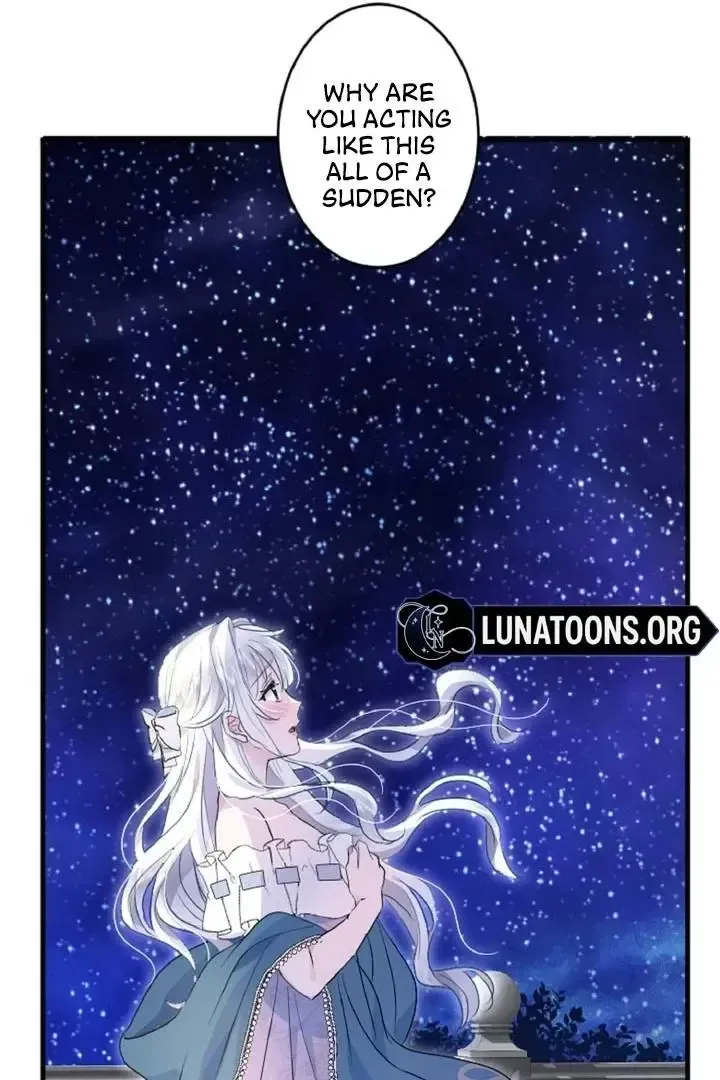 Read Forbidden Child chapter 35 image 55 on Lezhin