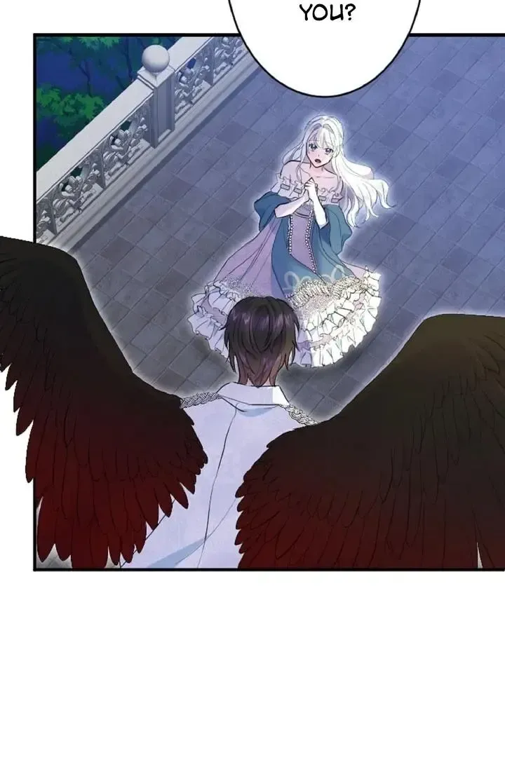 Read Forbidden Child chapter 35 image 57 on Lezhin