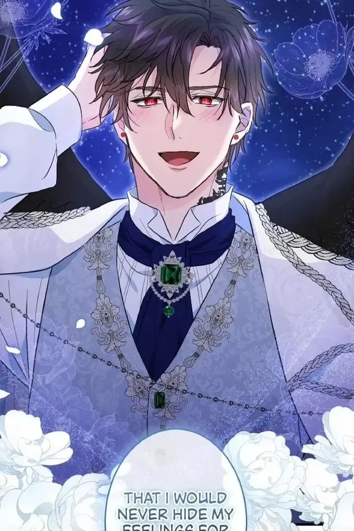 Read Forbidden Child chapter 35 image 59 on Lezhin