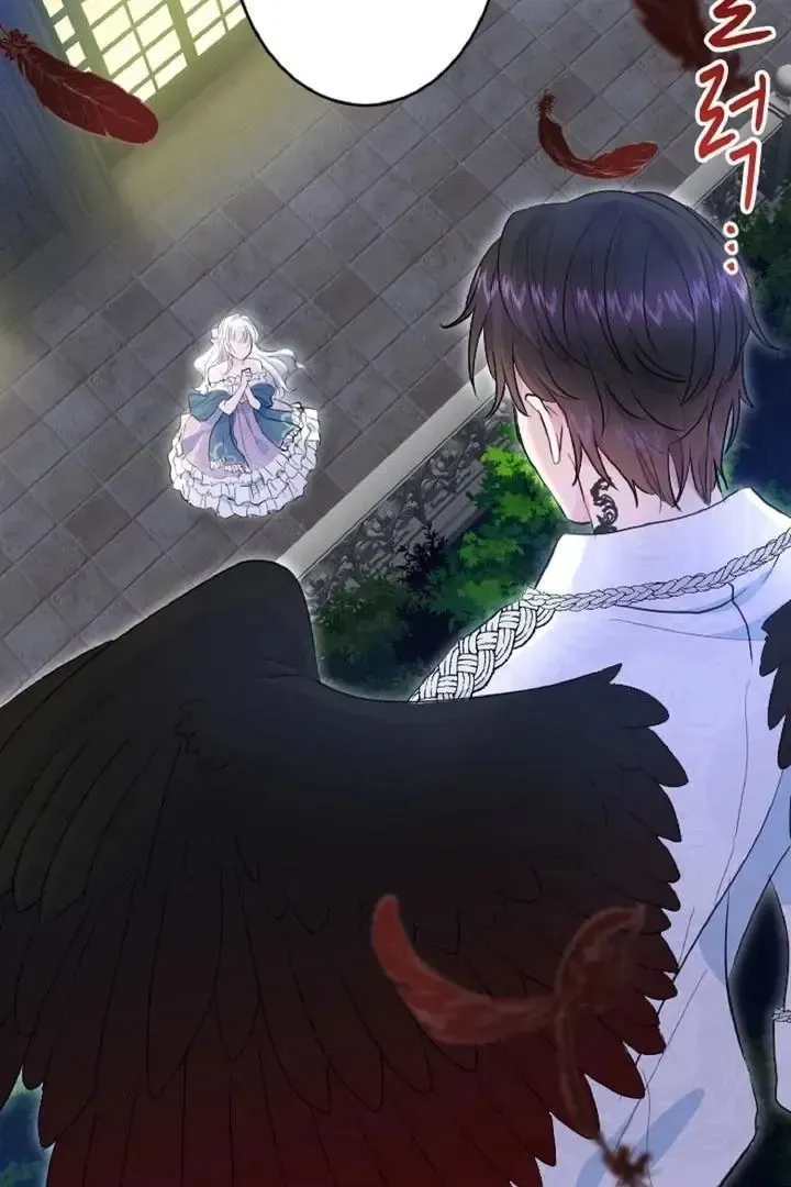 Read Forbidden Child chapter 35 image 62 on Lezhin