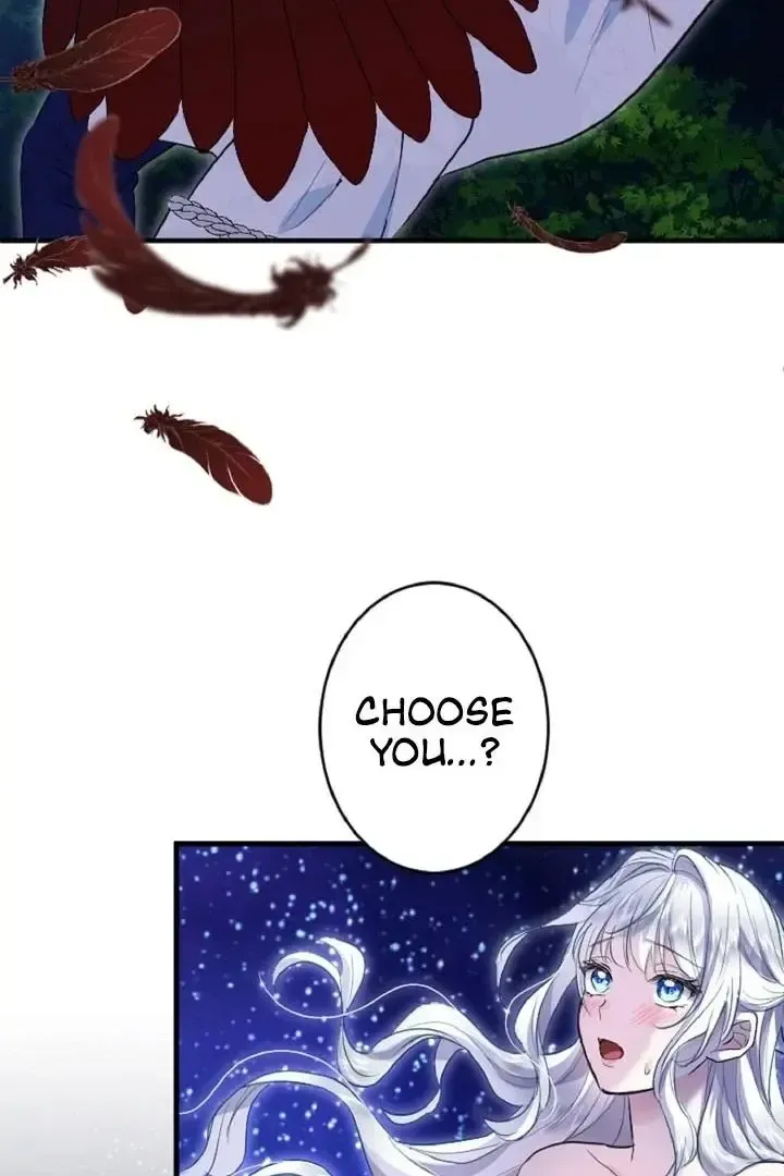 Read Forbidden Child chapter 35 image 63 on Lezhin