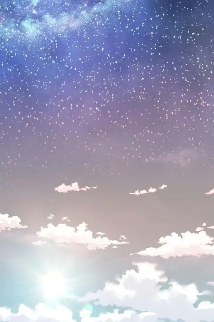 Read Forbidden Child chapter 35 image 65 on Lezhin