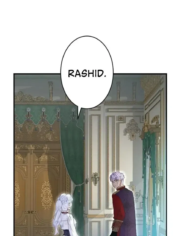 Read Forbidden Child chapter 35 image 67 on Lezhin