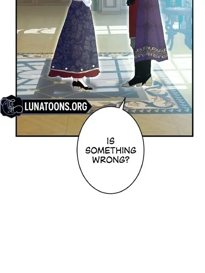 Read Forbidden Child chapter 35 image 68 on Lezhin