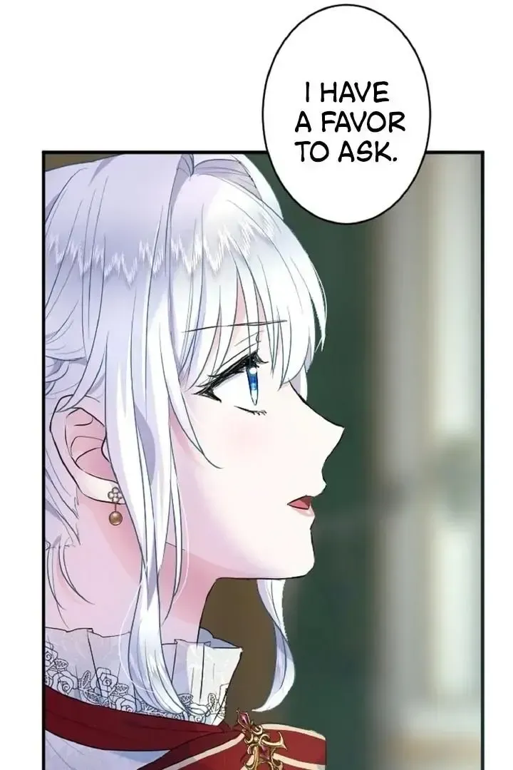 Read Forbidden Child chapter 35 image 69 on Lezhin
