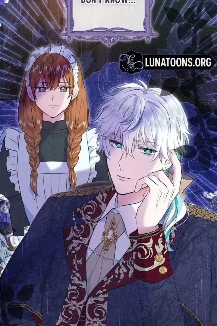 Read Forbidden Child chapter 35 image 71 on Lezhin
