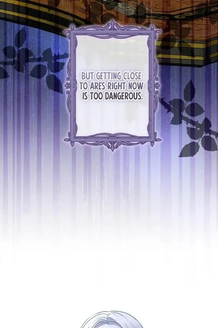 Read Forbidden Child chapter 35 image 73 on Lezhin