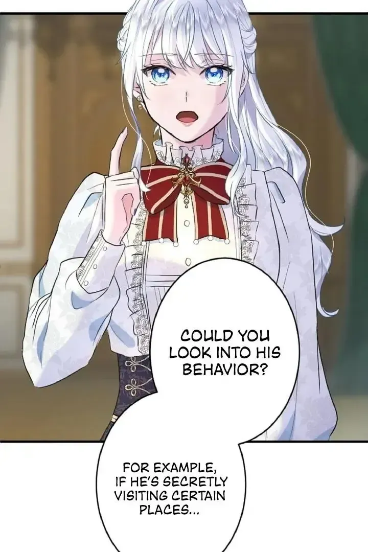 Read Forbidden Child chapter 35 image 74 on Lezhin
