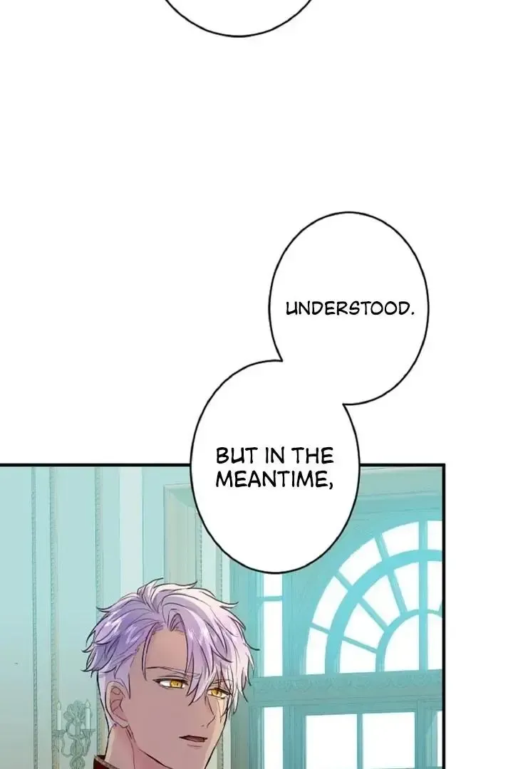 Read Forbidden Child chapter 35 image 75 on Lezhin