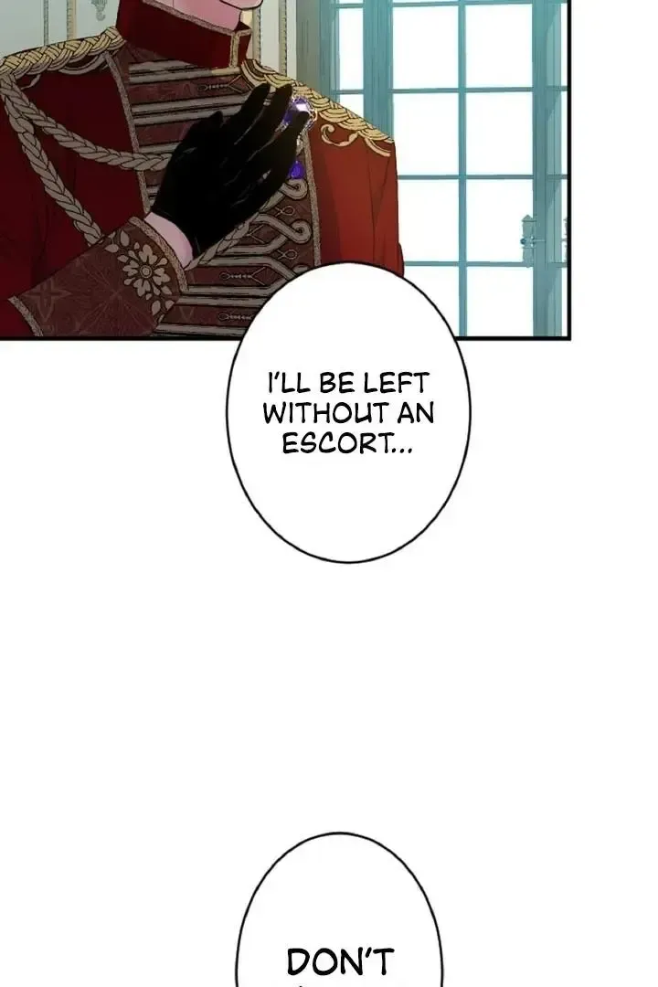 Read Forbidden Child chapter 35 image 76 on Lezhin
