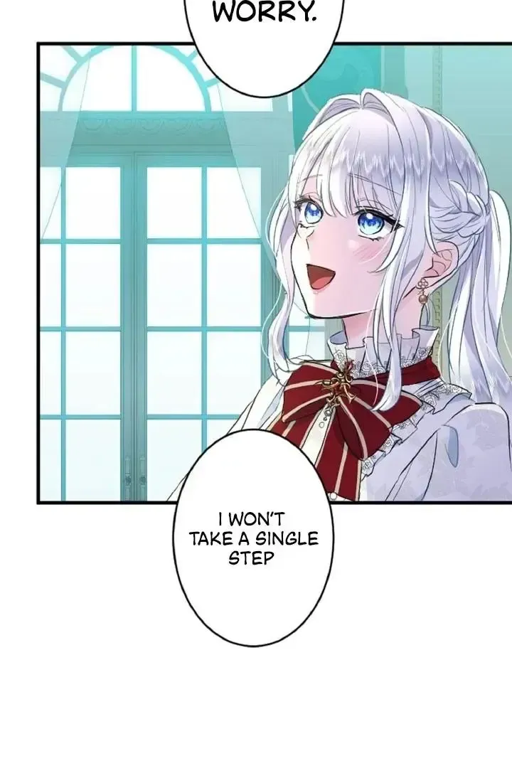 Read Forbidden Child chapter 35 image 77 on Lezhin