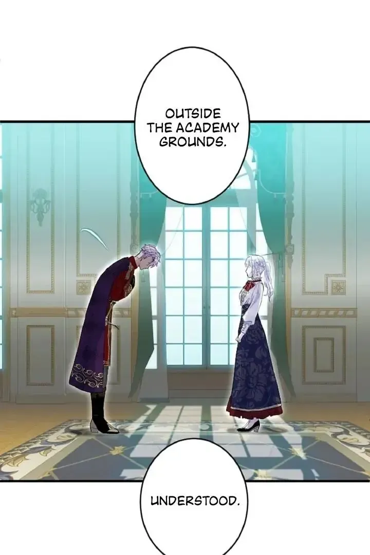 Read Forbidden Child chapter 35 image 78 on Lezhin