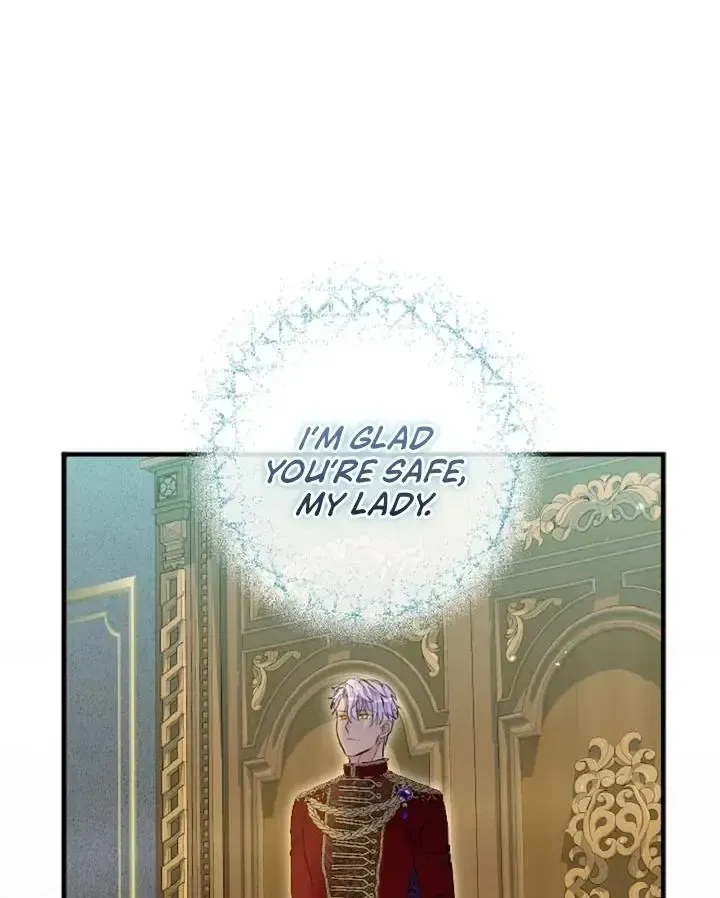 Read Forbidden Child chapter 35 image 80 on Lezhin
