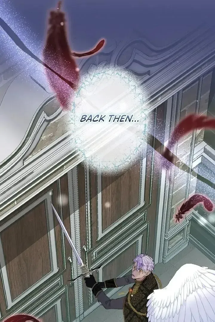 Read Forbidden Child chapter 35 image 82 on Lezhin