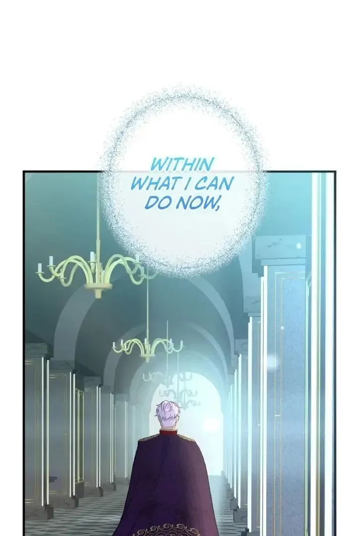 Read Forbidden Child chapter 35 image 86 on Lezhin