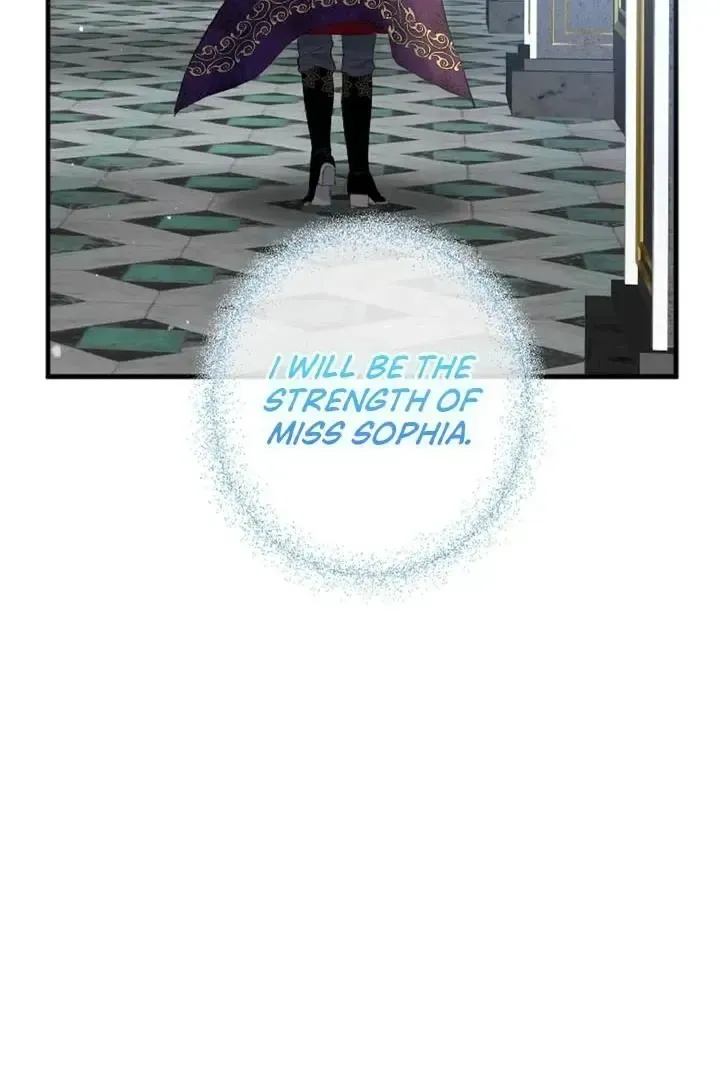 Read Forbidden Child chapter 35 image 87 on Lezhin
