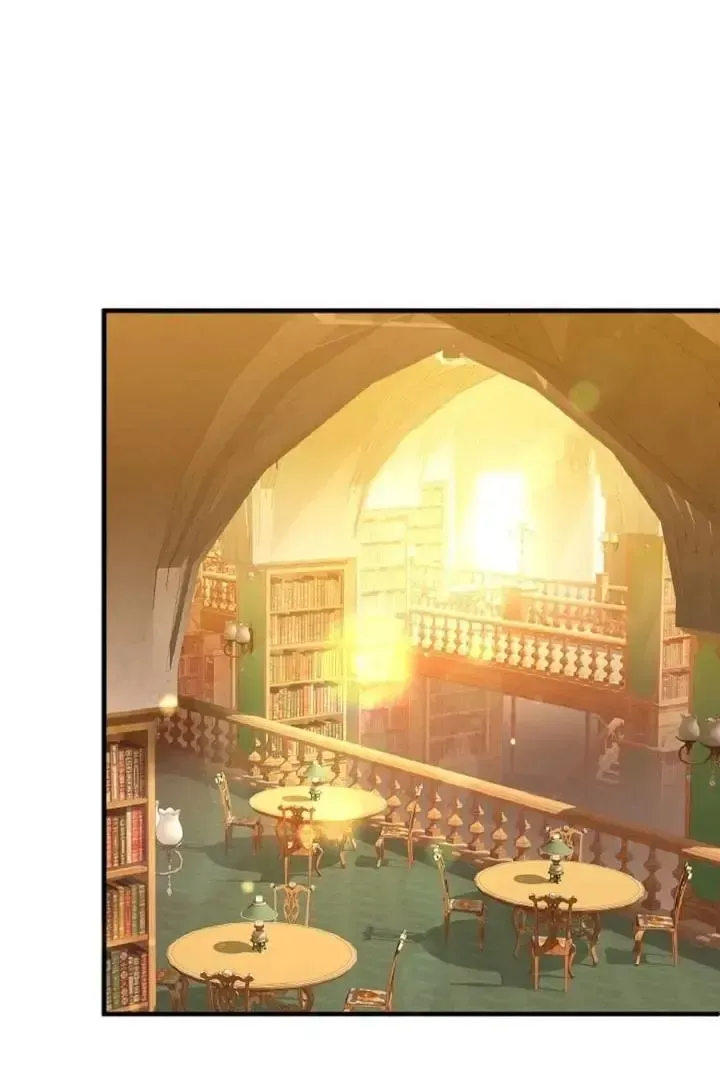 Read Forbidden Child chapter 35 image 88 on Lezhin
