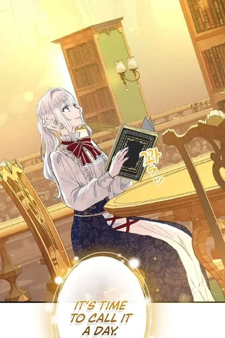 Read Forbidden Child chapter 35 image 90 on Lezhin