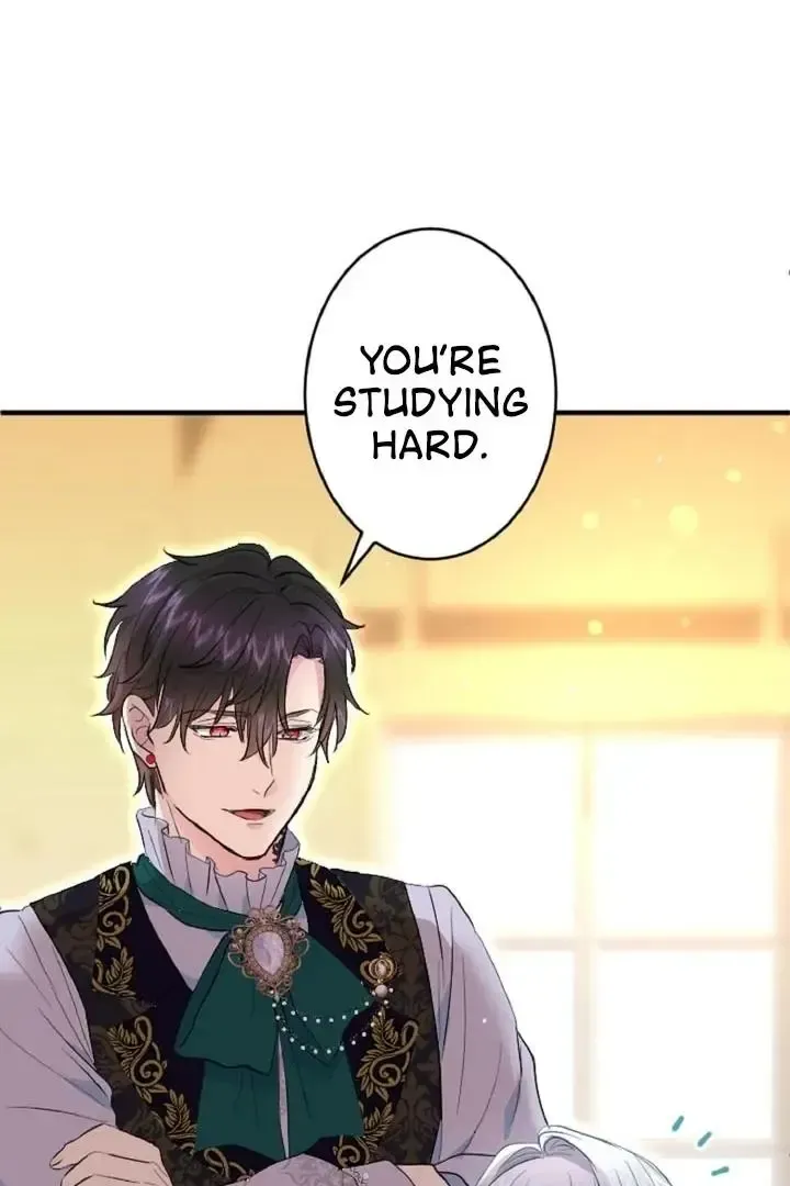 Read Forbidden Child chapter 35 image 92 on Lezhin