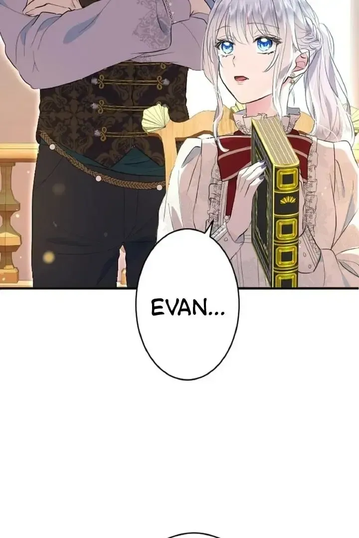 Read Forbidden Child chapter 35 image 93 on Lezhin
