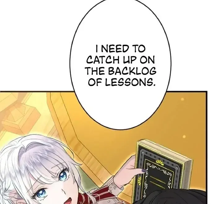 Read Forbidden Child chapter 35 image 94 on Lezhin