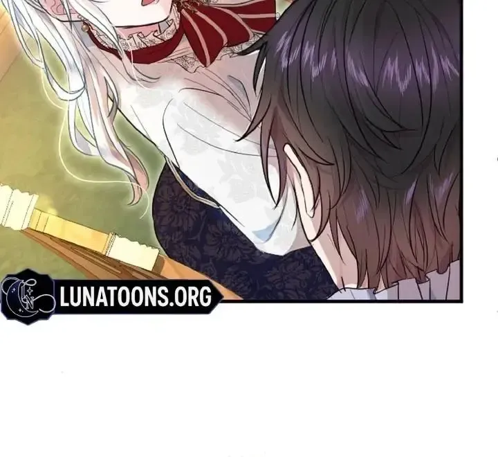 Read Forbidden Child chapter 35 image 95 on Lezhin