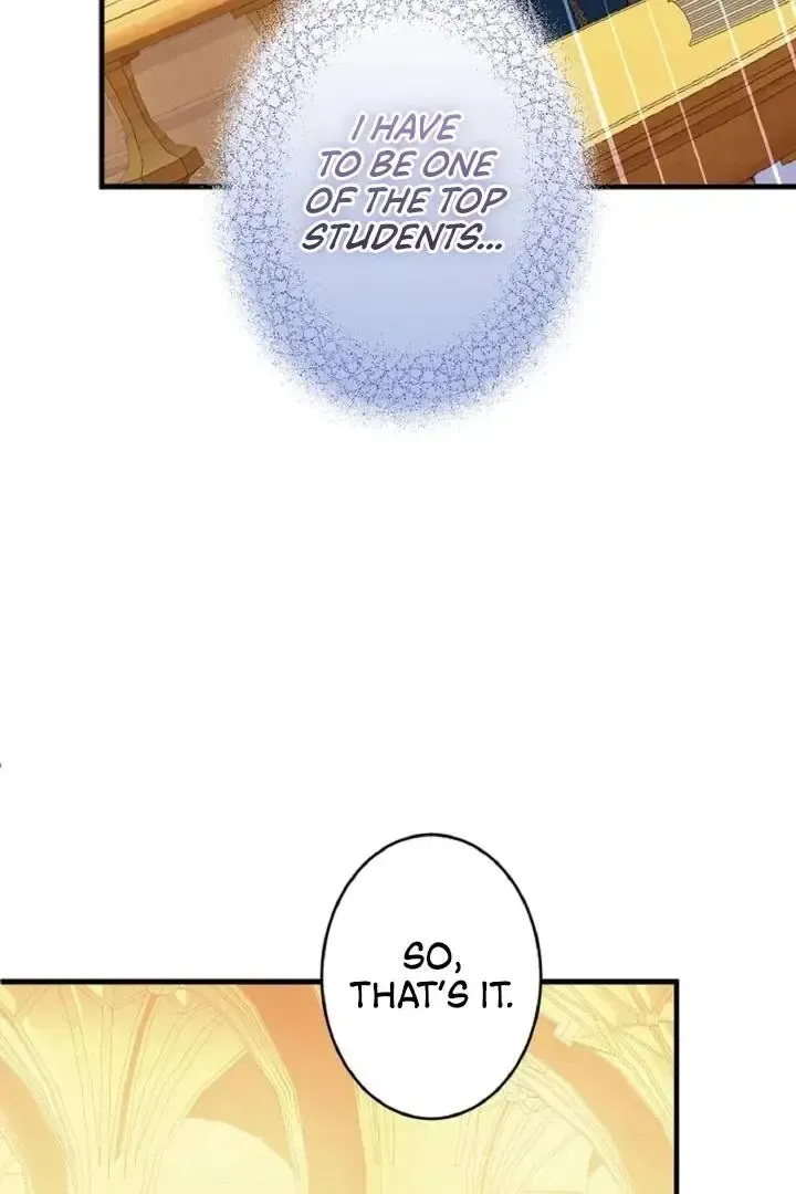 Read Forbidden Child chapter 35 image 97 on Lezhin