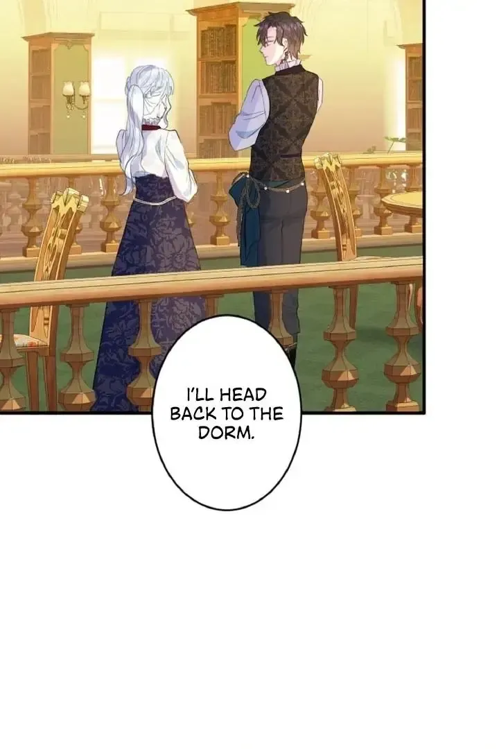 Read Forbidden Child chapter 35 image 98 on Lezhin